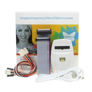 ST-LINK V2 CN - 1