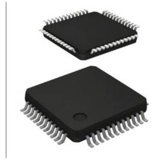 STM32L151CBT6A IC-32L151C MCU 32BIT 128KB FLASH 48LQFP - 1