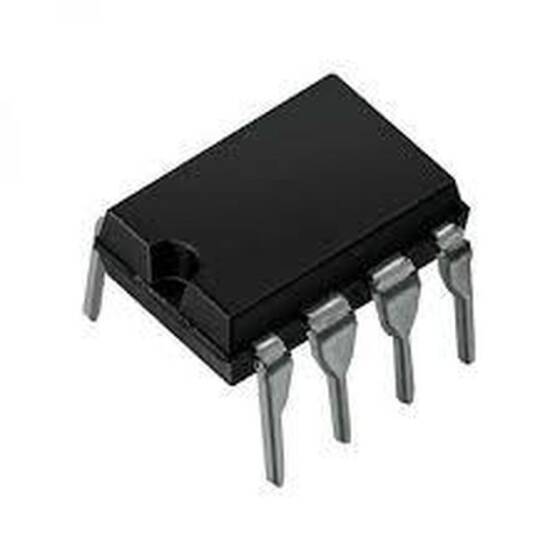 STRA6359 DIP-8 Entegre - 1