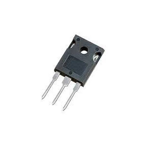 STW12NK95Z TO-247 950V 10A Mosfet - 1