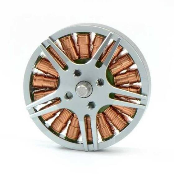 SunnySky V4006 380KV Fırçasız Drone Motoru - 2