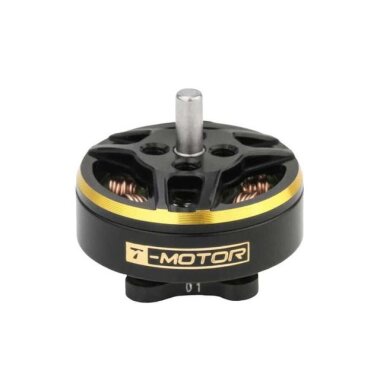 T-motor F1303 5000KV 3S Fırçasız Drone Motoru - T-Motor