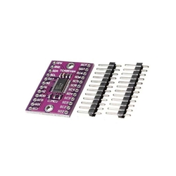 TCA9548A I2C Çoklayıcı / Multiplexer Kartı - 1