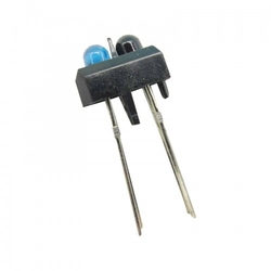 TCRT5000 Optik Mesafe Sensörü (Transistör Çıkışlı) - 1