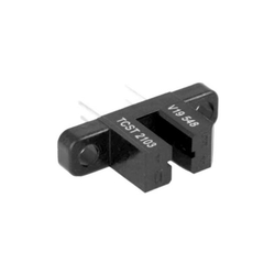 TCST2103 Infrared - Kızılötesi Sensör - Vishay