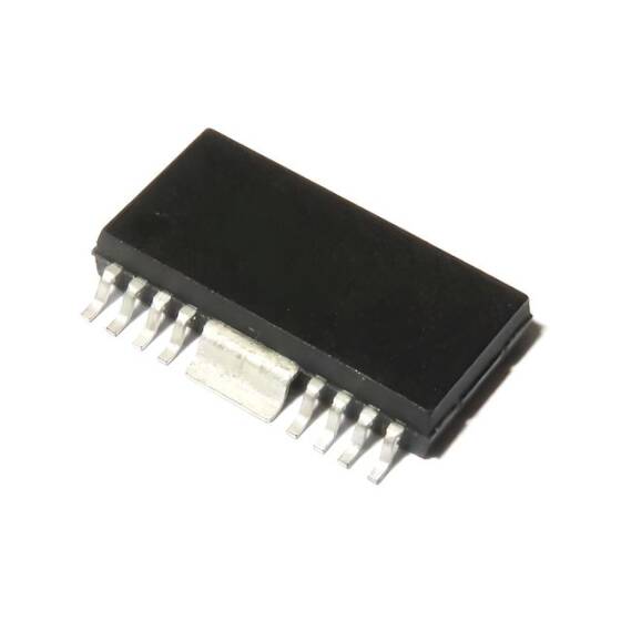 TD62308AFG HSOP-16 Mantık Entegresi - 1