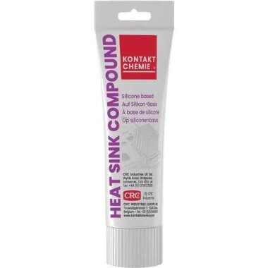 Termal Macun - 100g - Kontakt Chemie