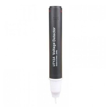 Test Aleti UT12A - Ölçü Aleti - 2