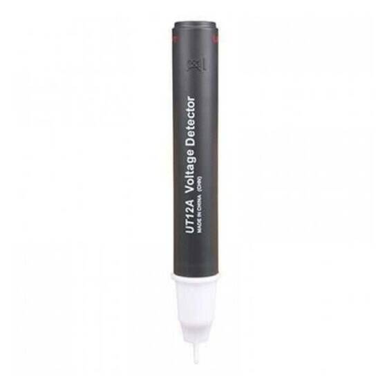 Test Aleti UT12A - Ölçü Aleti - 2