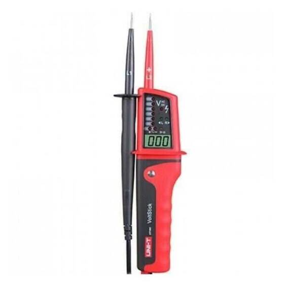 Test Aleti UT15C - Ölçü Aleti - 1