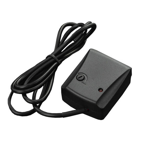 Titresim Sensörü Modülü Arduino için - 1
