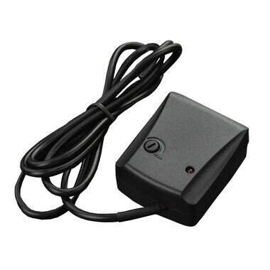 Titresim Sensörü Modülü Arduino için - 3