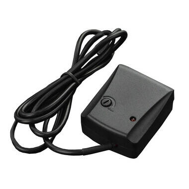 Titresim Sensörü Modülü Arduino için - 5