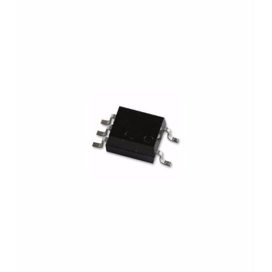 TLP155E(TPLE(T MFSOP-6 Logic Çıkışlı Optokuplör - 1