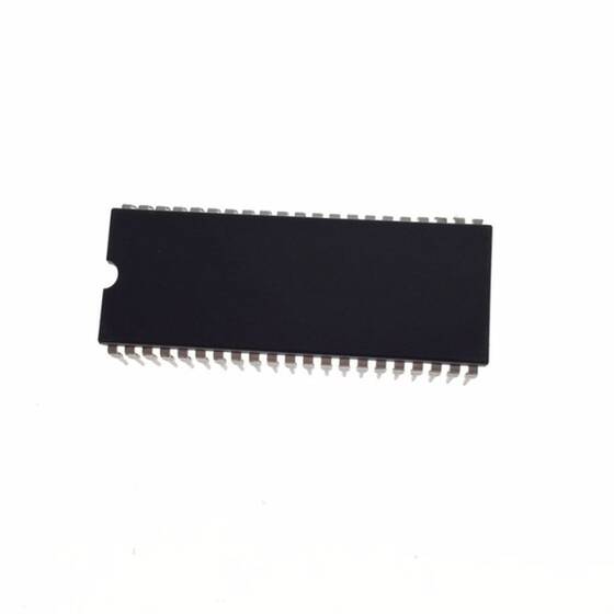 TMP47C434N-3526 DIP-42W MCU-MICROCONTROLLER