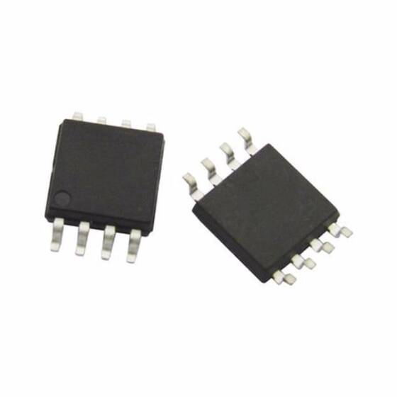 TPC8213-H SOP-8 5A 60V N Kanal Mosfet Transistör - 1