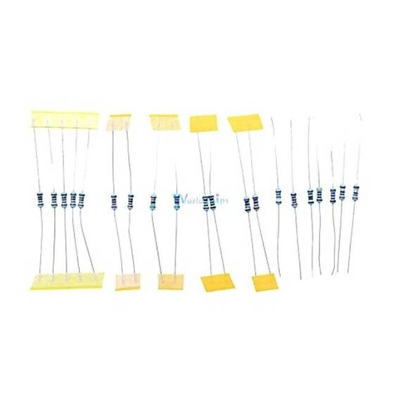 0-30V 2mA-3A Sürekli Ayarlanabilir DC Regüle Güç Kaynağı DIY Kiti Kısa Devre Akımı Sınırlama Koruması - 5