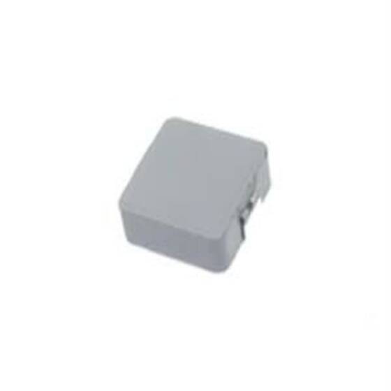 0630 33uH SMD Bobin - 1