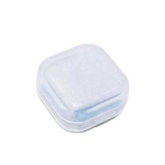 0.66'' 64x47 Oled Grafik Lcd Ekran - Beyaz - 4