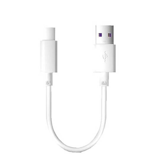 0.98FT 30cm Mini USB Kablo - 2