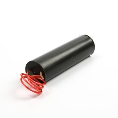 1000kv Ark Jeneratörü Ateşleme Bobini - 2