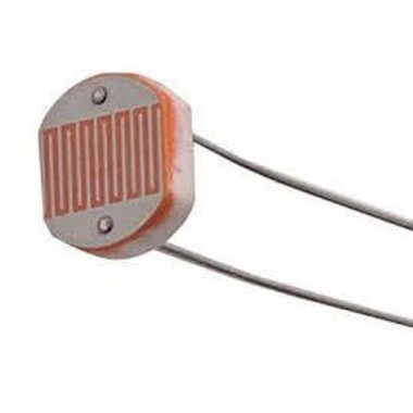 10MM LDR - (GM12528) - 1