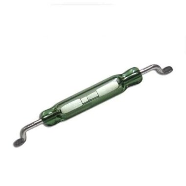 10mm Smd Reed Röle - Reed Contact - COTO