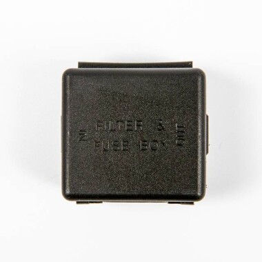 12V 1 Kanal Röle Modülü 433Mhz Kablosuz Uzaktan Kumanda 4 Butonlu - 2