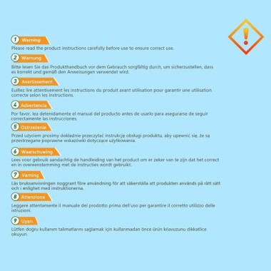 12V 2CH Röle Modülü Kablosuz Uzaktan Kumanda Anahtarı + 2 x RF 433Mhz Uzaktan Kumanda - Pilli - 2