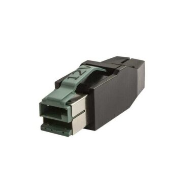 12V Powered USB Pos Makinesi Konnektörü - Görsu Elektronik