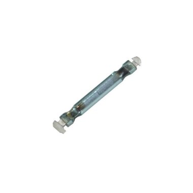 14mm Smd Reed Röle - Reed Contact - COTO