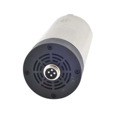 1.5KW Spindle Motoru - Hava Soğutmalı - 3