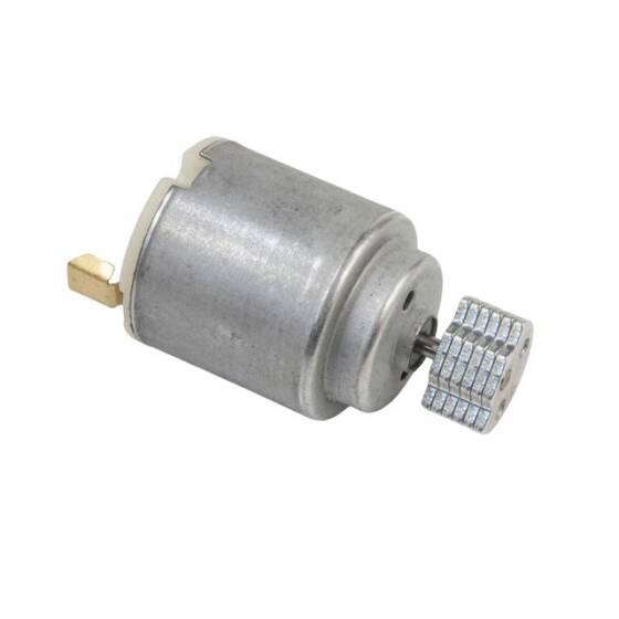 1.5V 140 Titreşim Motoru - 2