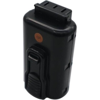 18650 2000MAH 7.4V Yüksek Kaliteli Şarj Edilebilir Lityum Pil Paketi - 4