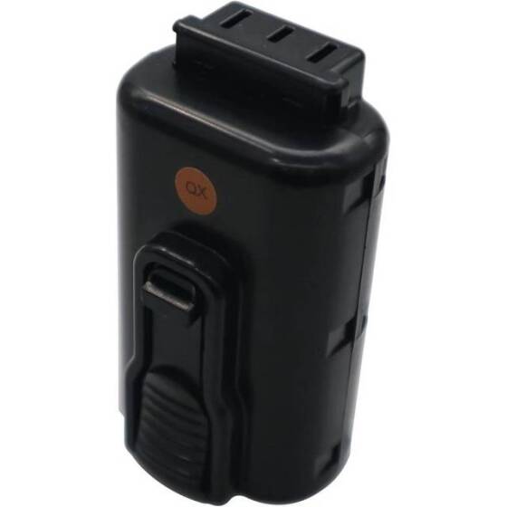 18650 2000MAH 7.4V Yüksek Kaliteli Şarj Edilebilir Lityum Pil Paketi - 4