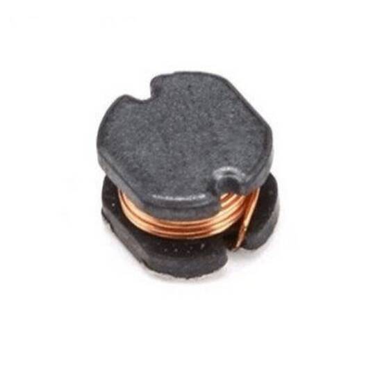 1MH SMD Bobin - 1