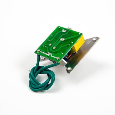 220V 1000W Dimmer Tristör Voltaj Düzenleyici - 5