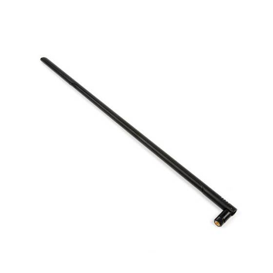 2.4G 2.4GHz 16dBi RP-SMA Erkek WiFi Kablosuz LAN Anten Kablosu - 3