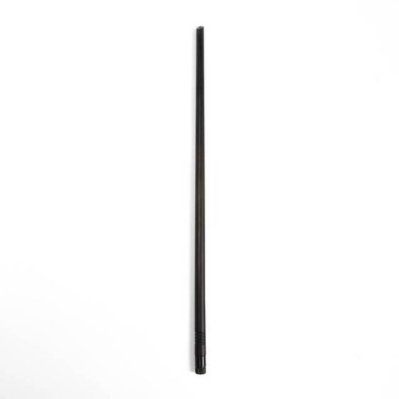 2.4G 2.4GHz 16dBi RP-SMA Erkek WiFi Kablosuz LAN Anten Kablosu - 4