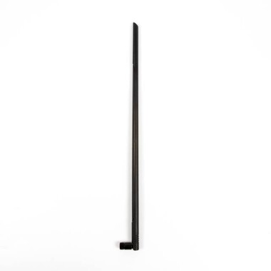 2.4G 2.4GHz 16dBi RP-SMA Erkek WiFi Kablosuz LAN Anten Kablosu - 5