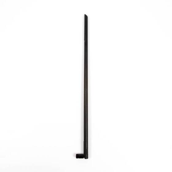 2.4G 2.4GHz 16dBi RP-SMA Erkek WiFi Kablosuz LAN Anten Kablosu - 5