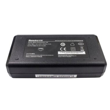 24V 0.28A POE Adaptör - HKA02454003-8Q - 3