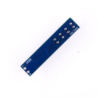 2S 18650 12V Lityum Pil Kapasitesi Göstergesi Modülü Güç Yüzde Seviyesi Test Cihazı Led Ekran Devre Kartı Modülü - 2