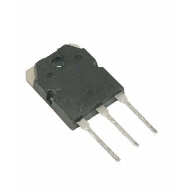 2SA1962 TO-3P 15A 230V 130W PNP Transistör - 1