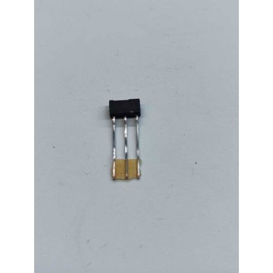 2SB1277-R TO-92 40V 2A PNP Transistör - 1