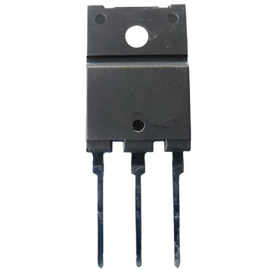 2SB1588 TO-3PF 10A 150V 80W PNP Transistör - 1