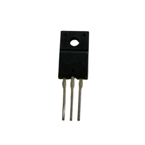 2SD2136 MT-3 3A 60V 1.5W NPN Transistör - 1
