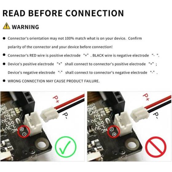 351015 500MAH 3.7V Lityum Şarj Edilebilir Pil Boyutu: 3.5x10x15mm - 4