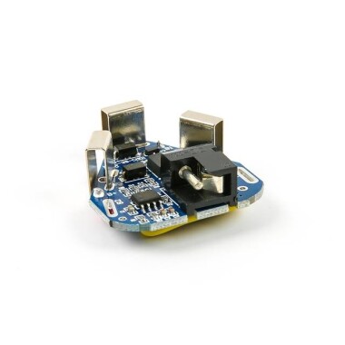 3S 10.8V 12V Elektrikli Matkap Moturu Lityum Pil Koruyucu Devre Kartı - 6