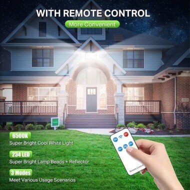 3V 20mA 234 Şeffaf Yeşil Dikdörtgen Led 28mm Bacak Uzunluğu - 5